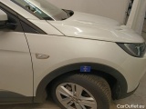  Opel   Grandland X Opel 1.5 Turbo ECOTEC D S/S MT6 Edition 5d #37