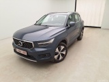  Volvo  XC 40 Volvo, XC40 '17 PHEV, Volvo XC40 T5 Recharge Geartronic Inscription Expr #2