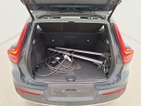  Volvo  XC 40 Volvo, XC40 '17 PHEV, Volvo XC40 T5 Recharge Geartronic Inscription Expr #7