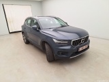  Volvo  XC 40 Volvo, XC40 '17 PHEV, Volvo XC40 T5 Recharge Geartronic Inscription Expr #9