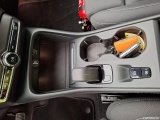  Volvo  XC 40 Volvo, XC40 '17 PHEV, Volvo XC40 T5 Recharge Geartronic Inscription Expr #12