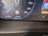  Volvo  XC 40 Volvo, XC40 '17 PHEV, Volvo XC40 T5 Recharge Geartronic Inscription Expr #19