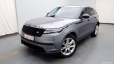 Land Rover  Range Rover Land Rover, RR.Velar FL'20 PHEV, Land Rover  Velar P400e 4WD Auto S 5d #2