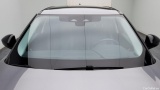  Land Rover  Range Rover Land Rover, RR.Velar FL'20 PHEV, Land Rover  Velar P400e 4WD Auto S 5d #10
