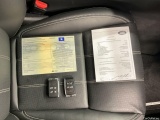  Land Rover  Range Rover Land Rover, RR.Velar FL'20 PHEV, Land Rover  Velar P400e 4WD Auto S 5d #15