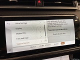  Land Rover  Range Rover Land Rover, RR.Velar FL'20 PHEV, Land Rover  Velar P400e 4WD Auto S 5d #19