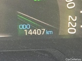  Toyota  RAV4 TOYOTA  / 2018 / 5P / todoterreno 2.5l 220H Luxury #5