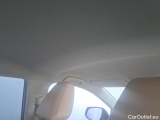  Toyota  RAV4 TOYOTA  / 2018 / 5P / todoterreno 2.5l 220H Luxury #13