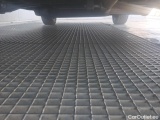  Toyota  RAV4 TOYOTA  / 2018 / 5P / todoterreno 2.5l 220H Luxury #11