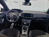  Peugeot  308 PEUGEOT  / 2017 / 5P / familiar SW GT Pack BlueHDi 130 S&S #3
