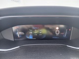  Peugeot  308 PEUGEOT  / 2017 / 5P / familiar SW GT Pack BlueHDi 130 S&S #4