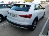  Audi  Q3 AUDI  / 2018 / 5P / todoterreno Advanced 35 TDI 110kW (150CV) S tronic #2