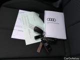  Audi  Q3 AUDI  / 2018 / 5P / todoterreno Advanced 35 TDI 110kW (150CV) S tronic #9