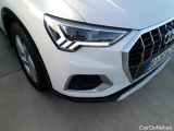  Audi  Q3 AUDI  / 2018 / 5P / todoterreno Advanced 35 TDI 110kW (150CV) S tronic #16