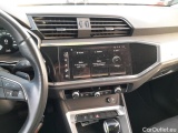  Audi  Q3 AUDI  / 2018 / 5P / todoterreno Advanced 35 TDI 110kW (150CV) S tronic #13