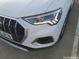  Audi  Q3 AUDI  / 2018 / 5P / todoterreno Advanced 35 TDI 110kW (150CV) S tronic #15