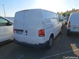  Volkswagen  Transporter VOLKSWAGEN  / 2020 / 4P / furgón Furgón Corto TN 2.0 TDI 110kW DSG #2