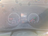  Volkswagen  Transporter VOLKSWAGEN  / 2020 / 4P / furgón Furgón Corto TN 2.0 TDI 110kW DSG #4