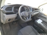  Volkswagen  Transporter VOLKSWAGEN  / 2020 / 4P / furgón Furgón Corto TN 2.0 TDI 110kW DSG #3