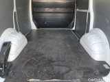  Volkswagen  Transporter VOLKSWAGEN  / 2020 / 4P / furgón Furgón Corto TN 2.0 TDI 110kW DSG #8