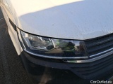  Volkswagen  Transporter VOLKSWAGEN  / 2020 / 4P / furgón Furgón Corto TN 2.0 TDI 110kW DSG #17