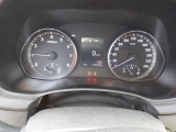  Hyundai  i30 HYUNDAI  / 2020 / 5P / berlina con portón 1.0 TGDI 48V Klass #4