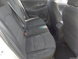  Hyundai  i30 HYUNDAI  / 2020 / 5P / berlina con portón 1.0 TGDI 48V Klass #8