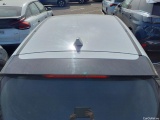  Hyundai  i30 HYUNDAI  / 2020 / 5P / berlina con portón 1.0 TGDI 48V Klass #9