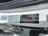  Hyundai  i30 HYUNDAI  / 2020 / 5P / berlina con portón 1.0 TGDI 48V Klass #15