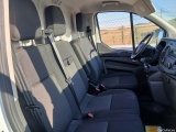  Ford  Transit FORD  Custom / 2012 / 4P / furgón Van 2.0 TDCI 96kW 320 L1 Trend #6