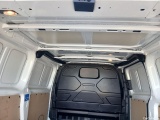  Ford  Transit FORD  Custom / 2012 / 4P / furgón Van 2.0 TDCI 96kW 320 L1 Trend #10