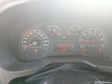  Fiat  Fiorino FIAT  / 2016 / 3P / furgón derivado de turismo Cargo Base N1 1.3 MJet 59 kW (80 CV) #4