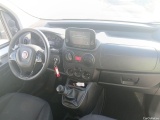  Fiat  Fiorino FIAT  / 2016 / 3P / furgón derivado de turismo Cargo Base N1 1.3 MJet 59 kW (80 CV) #3