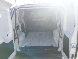  Fiat  Fiorino FIAT  / 2016 / 3P / furgón derivado de turismo Cargo Base N1 1.3 MJet 59 kW (80 CV) #7