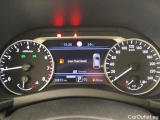  Nissan  Juke NISSAN  / 2019 / 5P / crossover DIG-T 84 kW (114 CV) DCT 7 V N-Connecta (AC2) #4