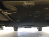  Nissan  Juke NISSAN  / 2019 / 5P / crossover DIG-T 84 kW (114 CV) DCT 7 V N-Connecta (AC2) #11