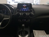  Nissan  Juke NISSAN  / 2019 / 5P / crossover DIG-T 84 kW (114 CV) DCT 7 V N-Connecta (AC2) #13