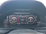  Skoda  KAMIQ SKODA  1.0 TSI 81kW (110CV) DSG Ambition #4