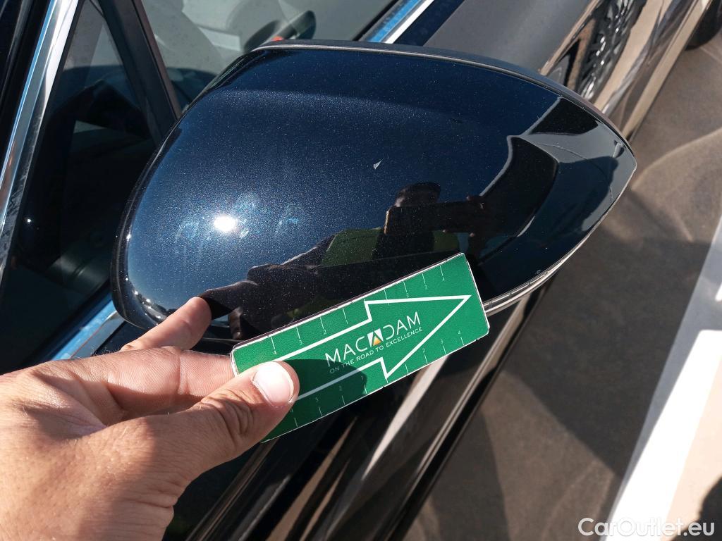  Volkswagen  Passat VOLKSWAGEN   2.0 TDI 150 CV DSG #18