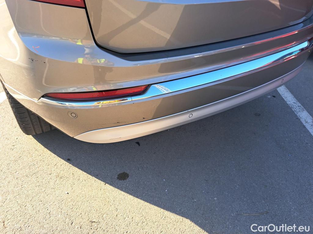  Volvo  XC90 VOLVO  2.0 T8 AWD Recharge Inscription Auto 7 PLAZAS / 2019 / 5P / 455 CV #20