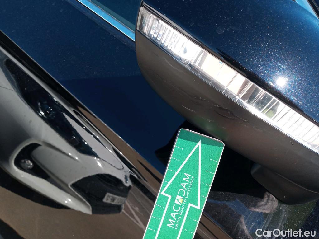  Volkswagen  Passat VOLKSWAGEN   2.0 TDI 150 CV DSG #22