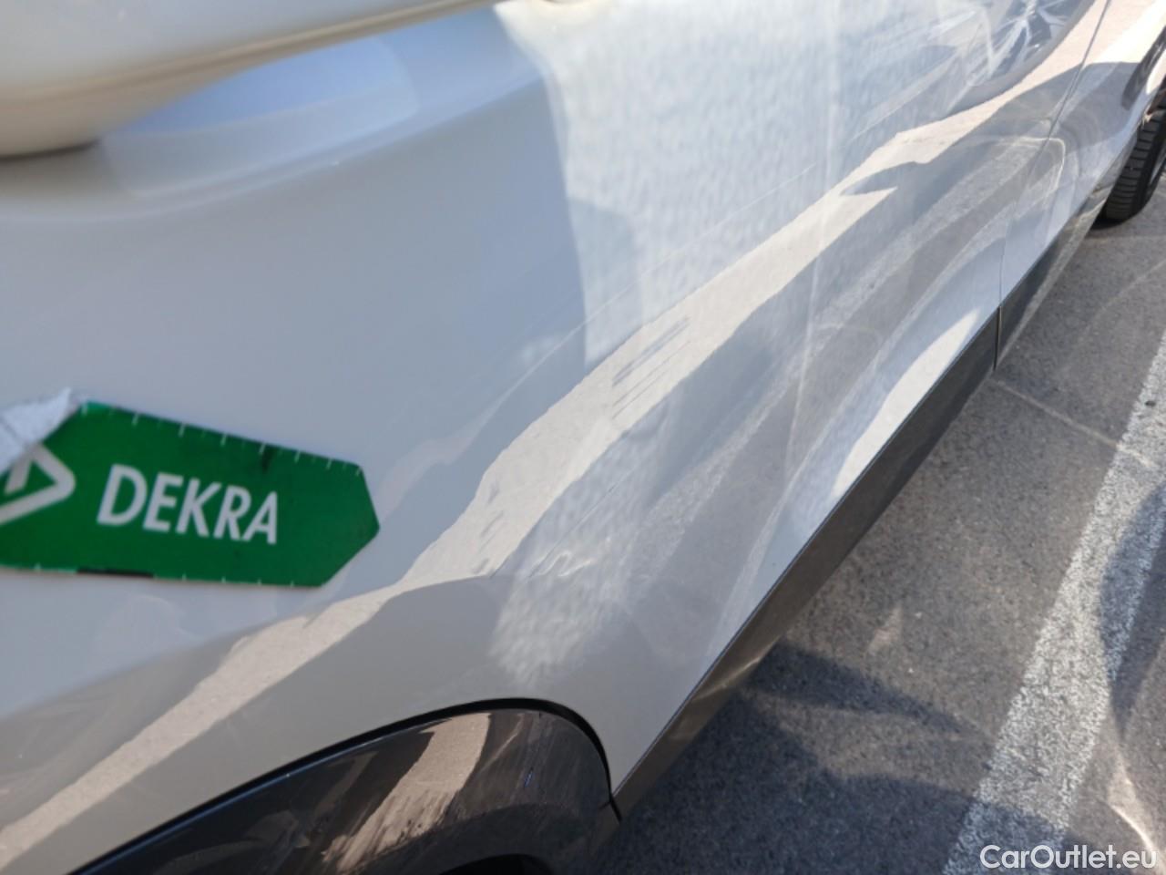  Cupra  Formentor CUPRA  / 2020 / 5P / todoterreno 1.5 TSI 110kW (150 CV) (AC3) #15