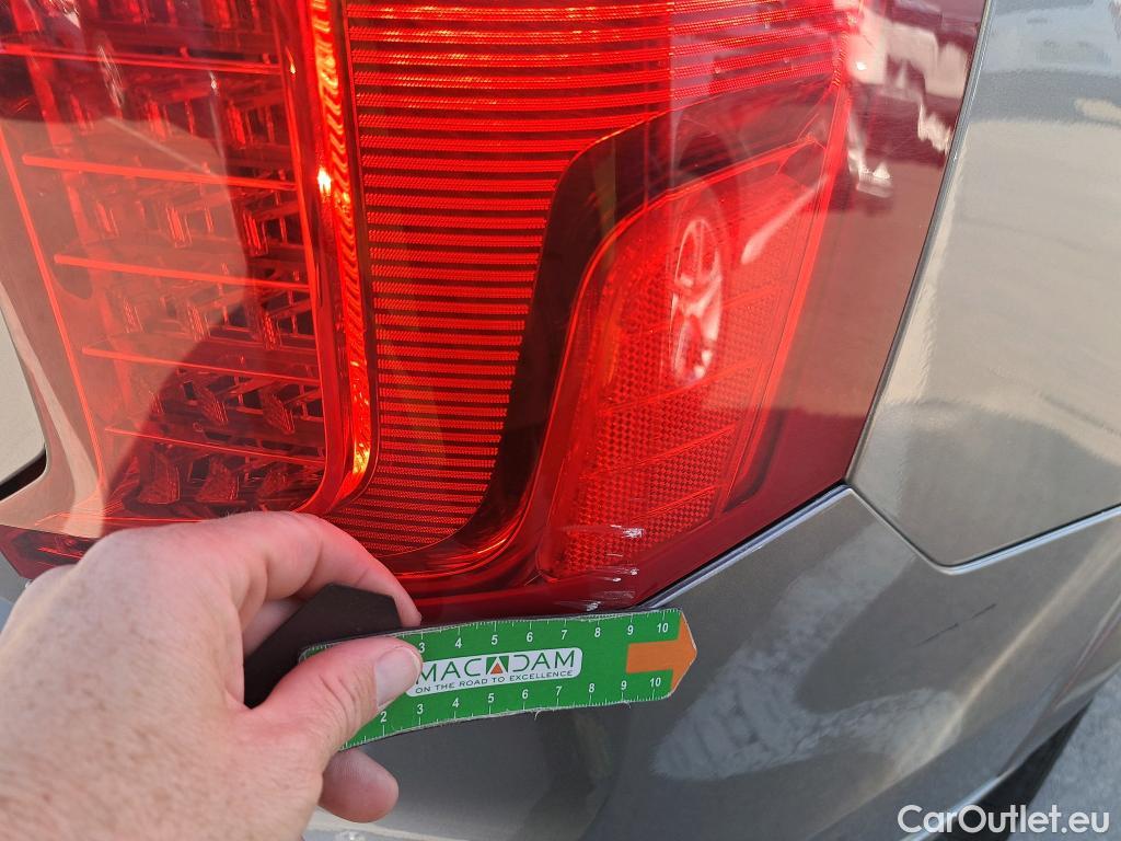  Volvo  XC90 VOLVO  2.0 T8 AWD Recharge Inscription Auto 7 PLAZAS / 2019 / 5P / 455 CV #2