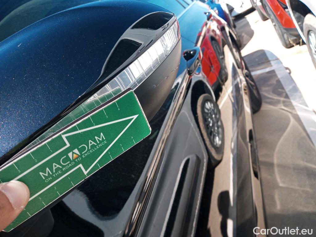  Volkswagen  Passat VOLKSWAGEN   2.0 TDI 150 CV DSG #15