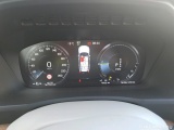  Volvo  XC90 VOLVO  2.0 T8 AWD Recharge Inscription Auto 7 PLAZAS / 2019 / 5P / 455 CV #4