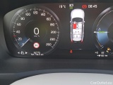  Volvo  XC90 VOLVO  2.0 T8 AWD Recharge Inscription Auto 7 PLAZAS / 2019 / 5P / 455 CV #5