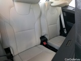  Volvo  XC90 VOLVO  2.0 T8 AWD Recharge Inscription Auto 7 PLAZAS / 2019 / 5P / 455 CV #16