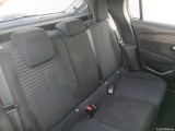  Peugeot  208 PEUGEOT  / 2019 / 5P / berlina con portón BlueHDi 73kW (100CV) Active #7