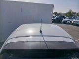  Peugeot  208 PEUGEOT  / 2019 / 5P / berlina con portón BlueHDi 73kW (100CV) Active #9