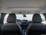  Peugeot  208 PEUGEOT  / 2019 / 5P / berlina con portón BlueHDi 73kW (100CV) Active #10
